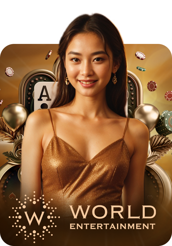 ebgcasino.png