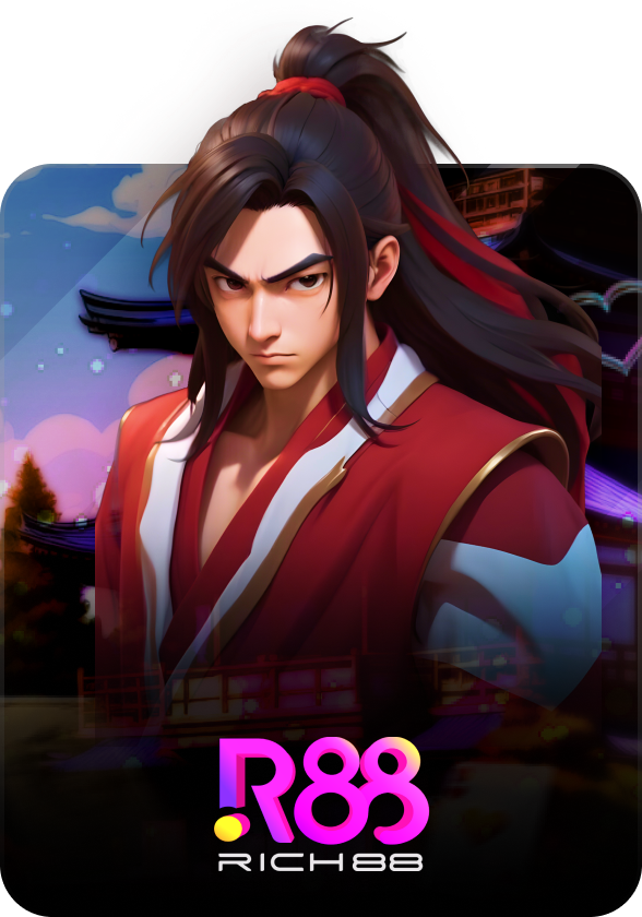 r88.png